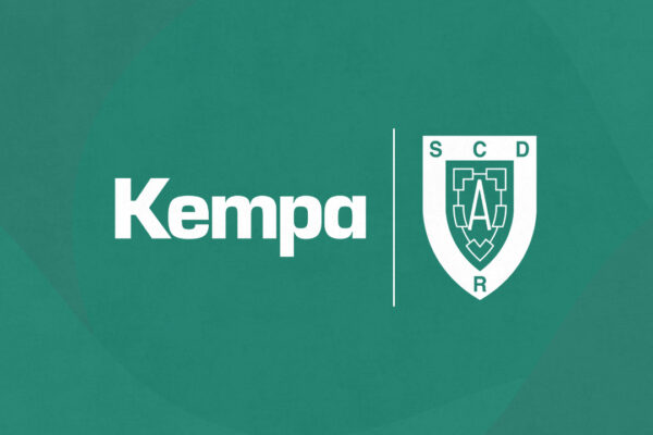 Anaitasuna renueva su acuerdo con Kempa para las próximas tres temporadas