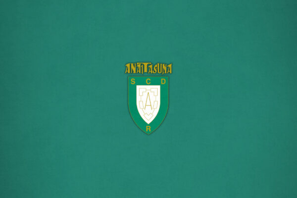 COMUNICADO OFICIAL | Casa Jesús Mari, Cafetería Elizalde y El Rebote, nuevos patrocinadores de la sección de Pelota Vasca.